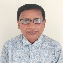 ধীরেন্দ্রনাথ প্রামানিক