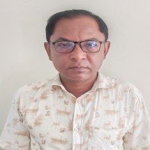 মোঃমাজাহারুল ইসলাম