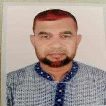 মোঃ আব্দুল লতিফ