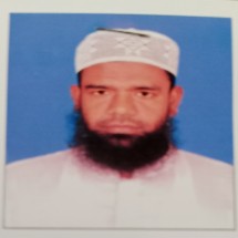 দেওয়ান মো:আলতাফ হোসেন