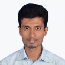 মো: হারুনুর রশিদ