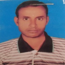 মোঃ মাবুদ হোসেন