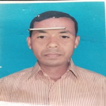 মো; সাখাওয়াত হসেন