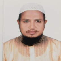 মোঃ সানোয়ার হোসেন