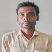 ফসিঊল আলম