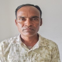 আব্দুল আলিম